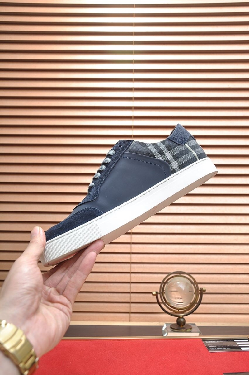 Burberry Sneakers